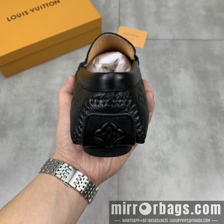 LV Replica Shoessz38-44 1C 0519