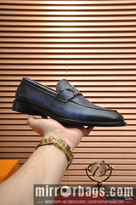 LV Replica Shoes22521241 SZ 38-44