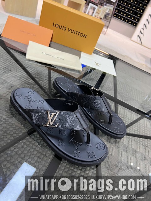 LV Replica ShoesSZ 38-44 0508