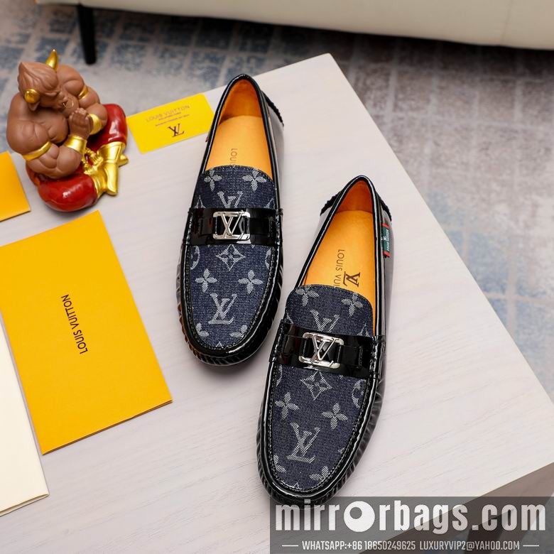 LV Replica Shoessz38-44 1C 0530