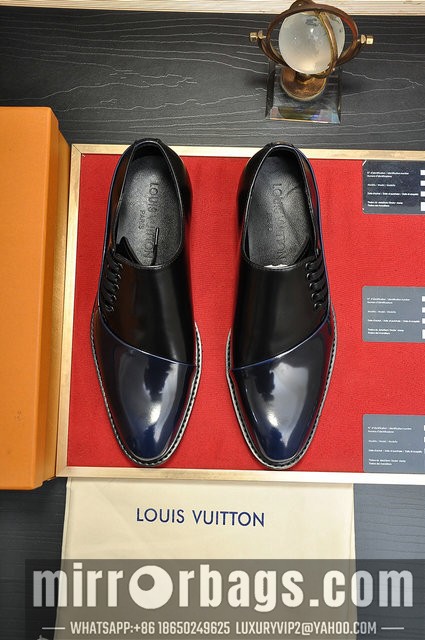 LV Replica Shoes22516112 SZ 38-44