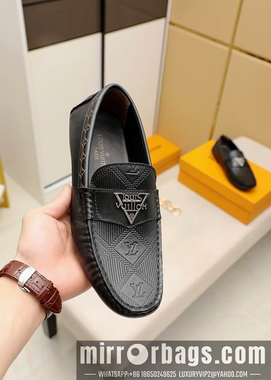 LV Replica Shoessz38-44 1C 0512