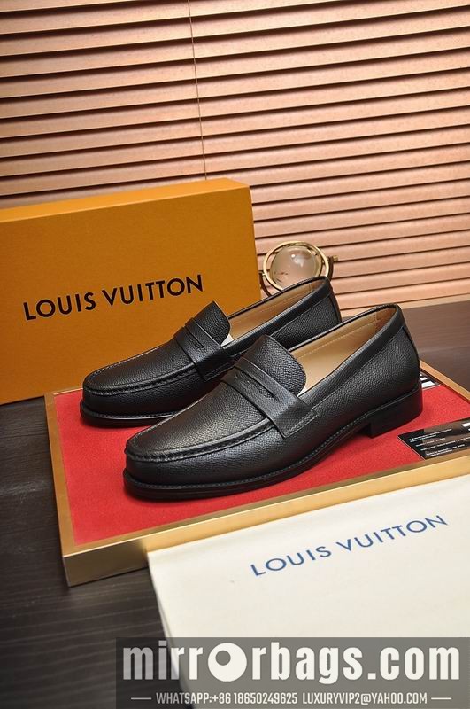 LV Replica ShoesLV sz38-45 mnf0326