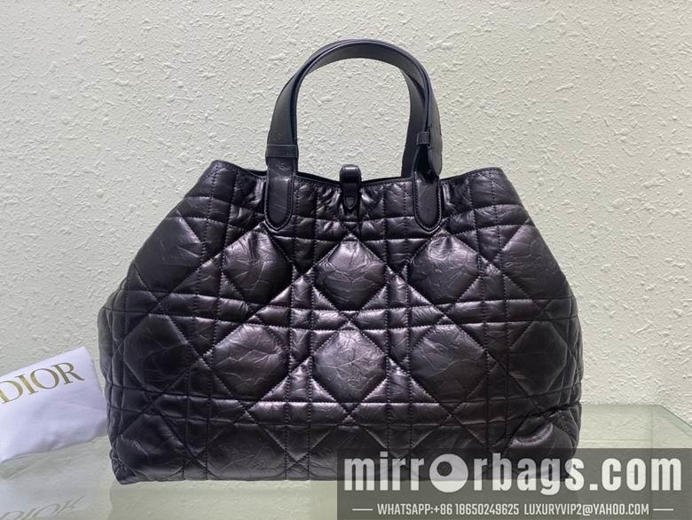 Dior Replica Bags Toujours 2820 37cm YG 5