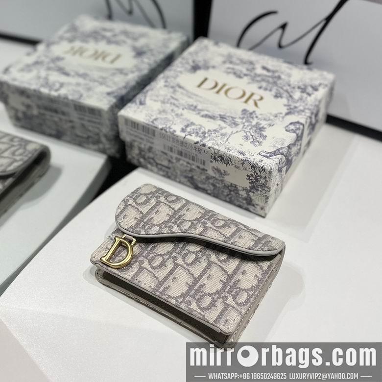 Dior Replica Bags S5611 CC 4