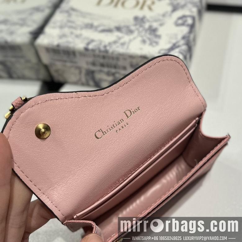 Dior Replica Bags S5611 CC 1