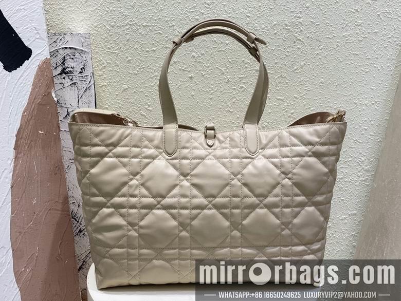 Dior Replica Bags Toujours 2820 37cm YG 1