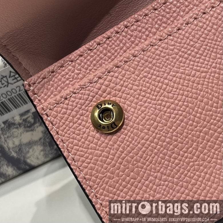 Dior Replica Bags S5611 CC 1