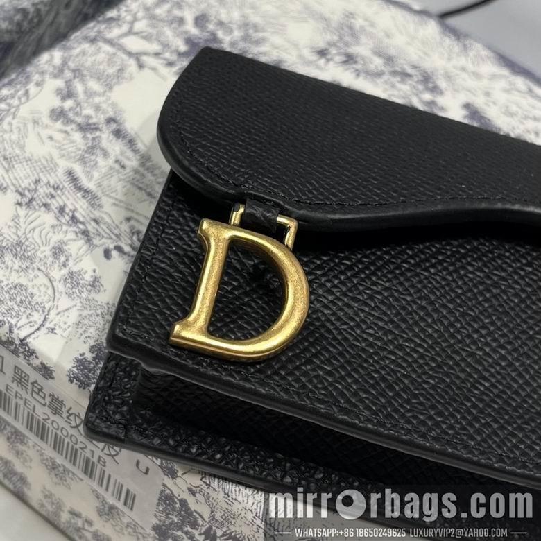 Dior Replica Bags S5611 CC 3