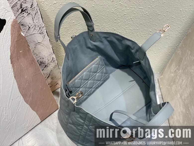 Dior Replica Bags Toujours 2820 37cm YG 4