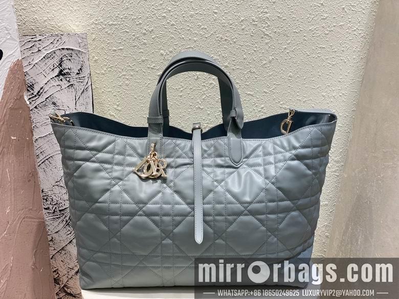 Dior Replica Bags Toujours 2820 37cm YG 4