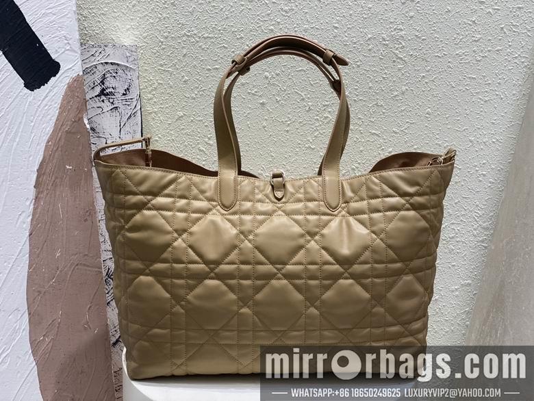 Dior Replica Bags Toujours 2820 37cm YG 2