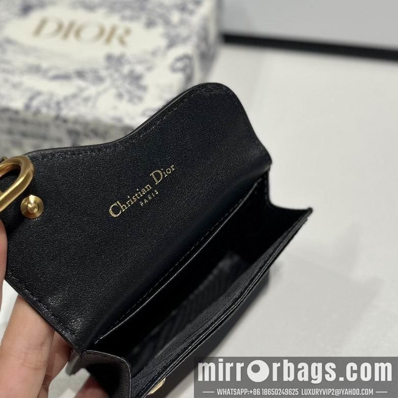 Dior Replica Bags S5611 CC 3