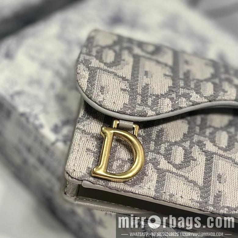 Dior Replica Bags S5611 CC 4