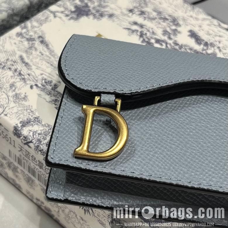 Dior Replica Bags S5611 CC 2