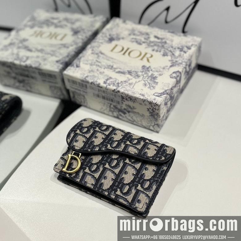 Dior Replica Bags S5611 CC 7