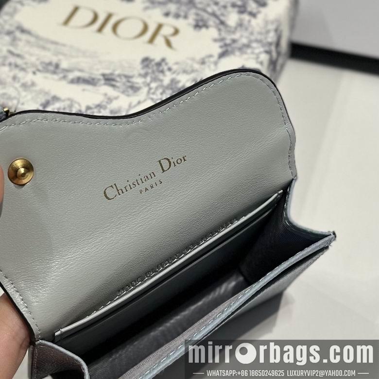 Dior Replica Bags S5611 CC 2