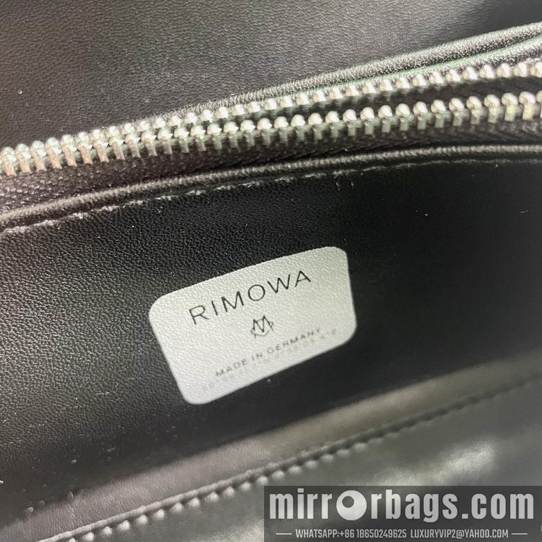 Dior Replica Bags A926 13.5X20X6.5cm YG 3