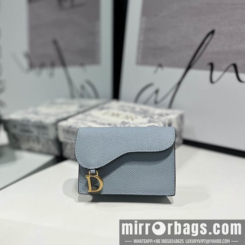 Dior Replica Bags S5611 CC 2