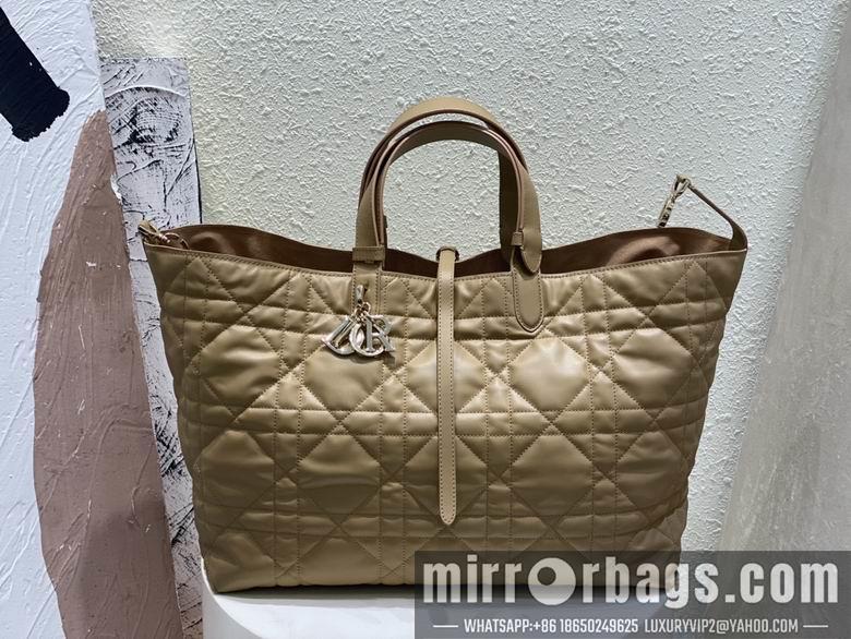 Dior Replica Bags Toujours 2820 37cm YG 2