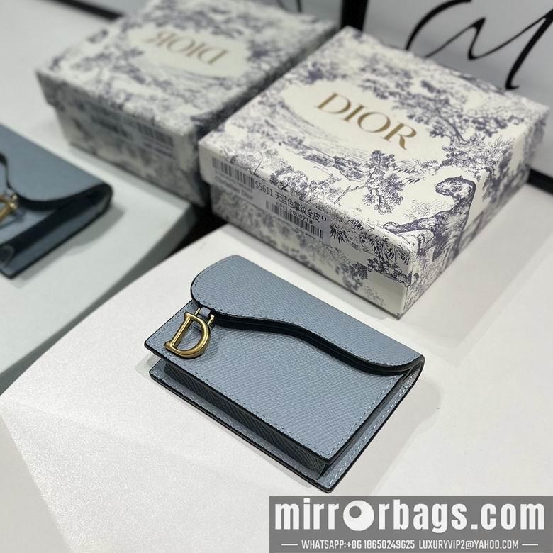 Dior Replica Bags S5611 CC 2