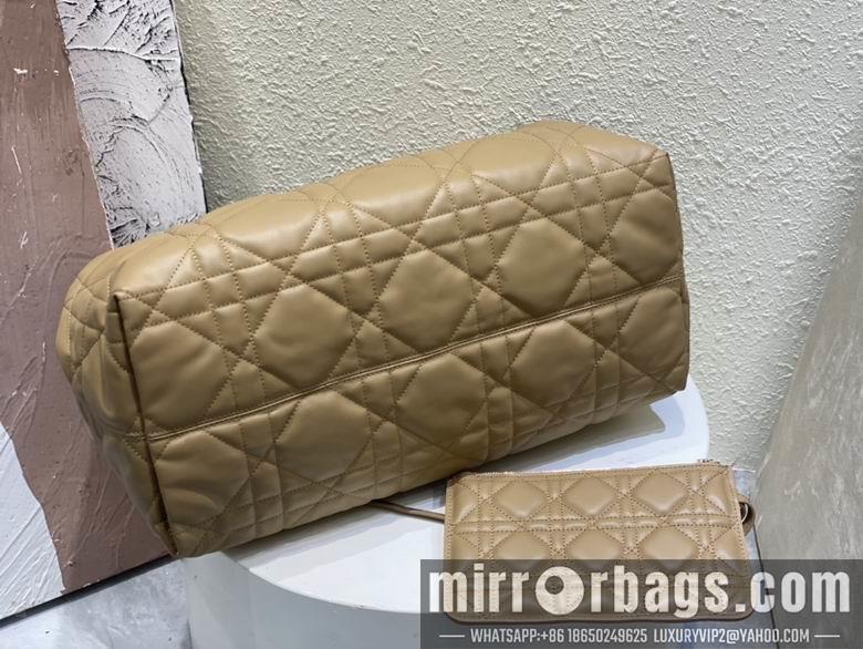 Dior Replica Bags Toujours 2820 37cm YG 2