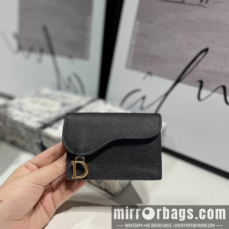 Dior Replica Bags S5611 CC 3