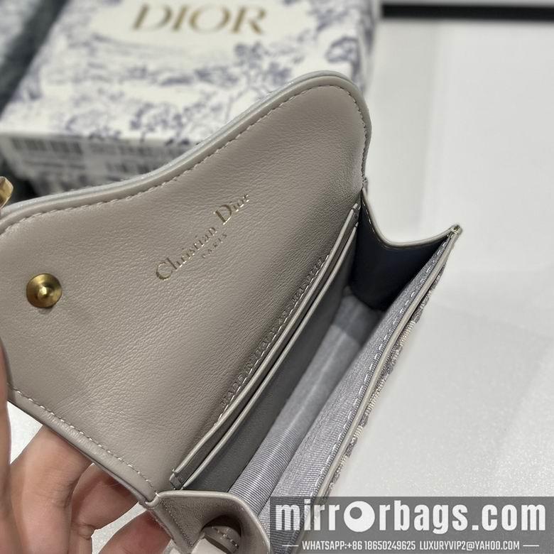 Dior Replica Bags S5611 CC 4