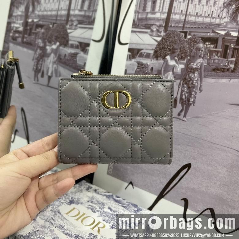 Dior Replica Bags S2197 11.5X9X2cm CC 2