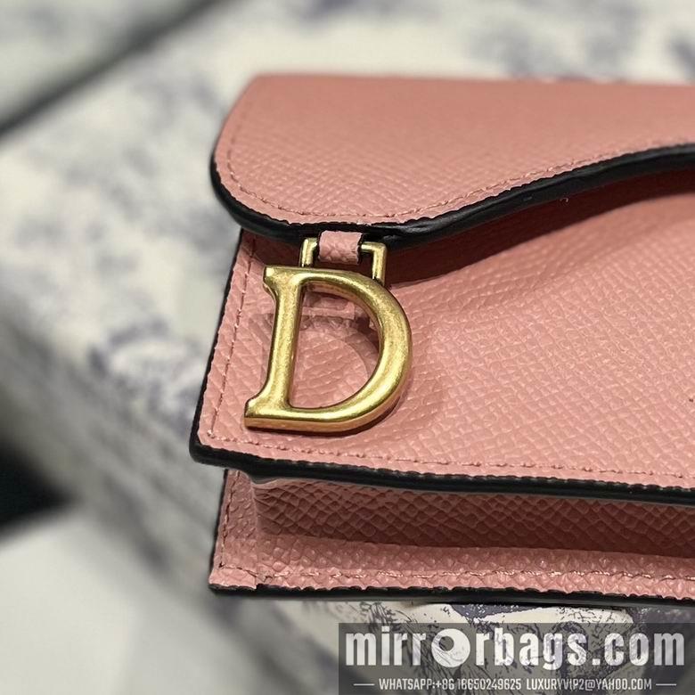 Dior Replica Bags S5611 CC 1