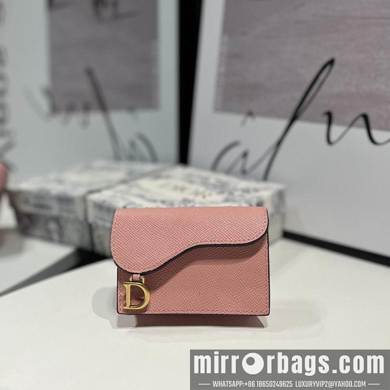 Dior Replica Bags S5611 CC 1