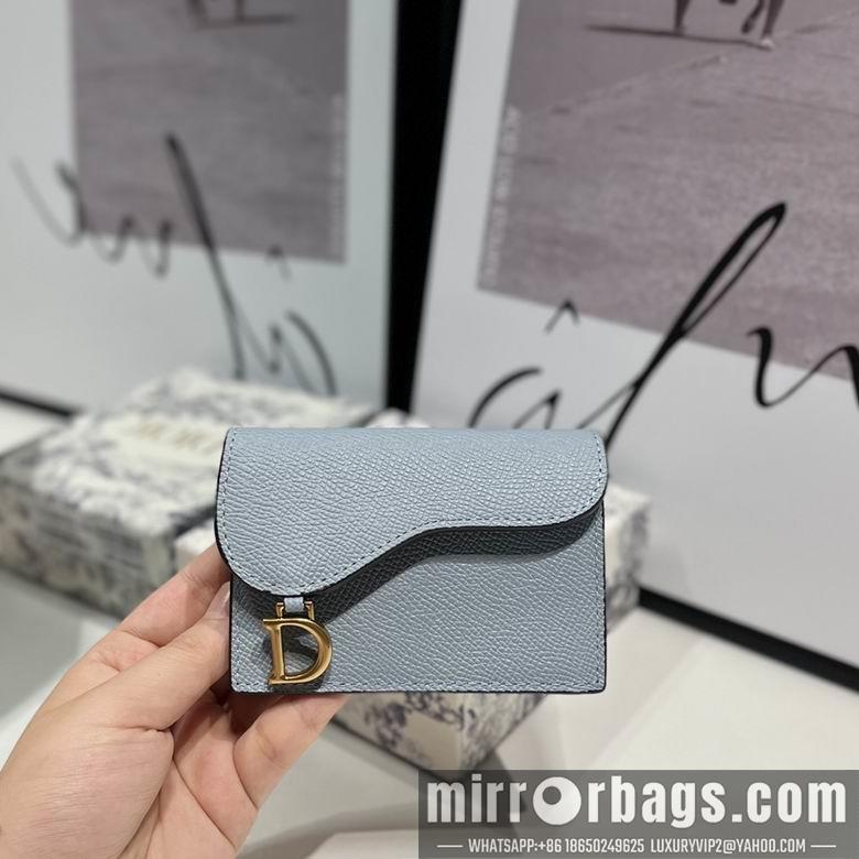 Dior Replica Bags S5611 CC 2