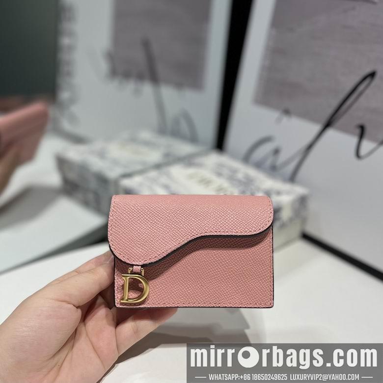 Dior Replica Bags S5611 CC 1