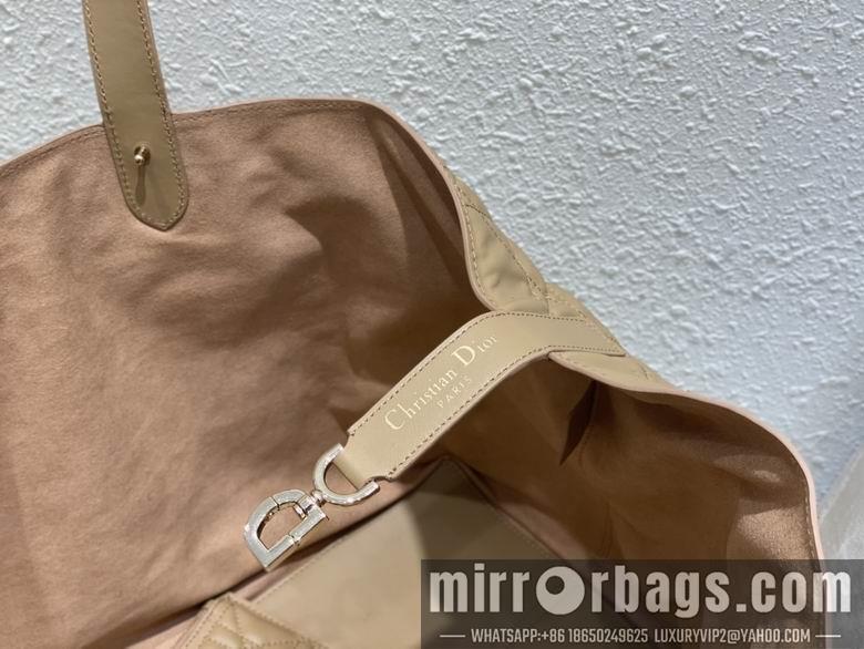 Dior Replica Bags Toujours 2820 37cm YG 2