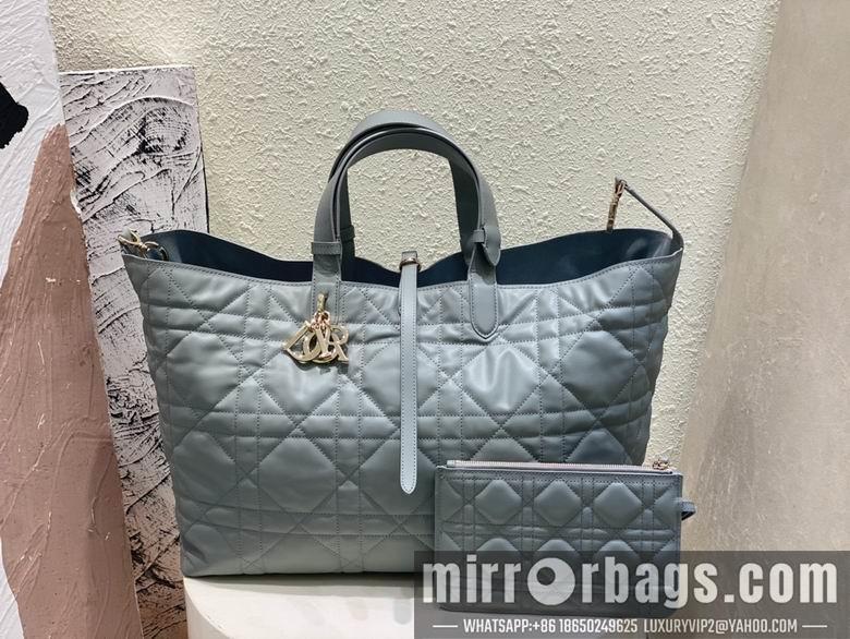 Dior Replica Bags Toujours 2820 37cm YG 4