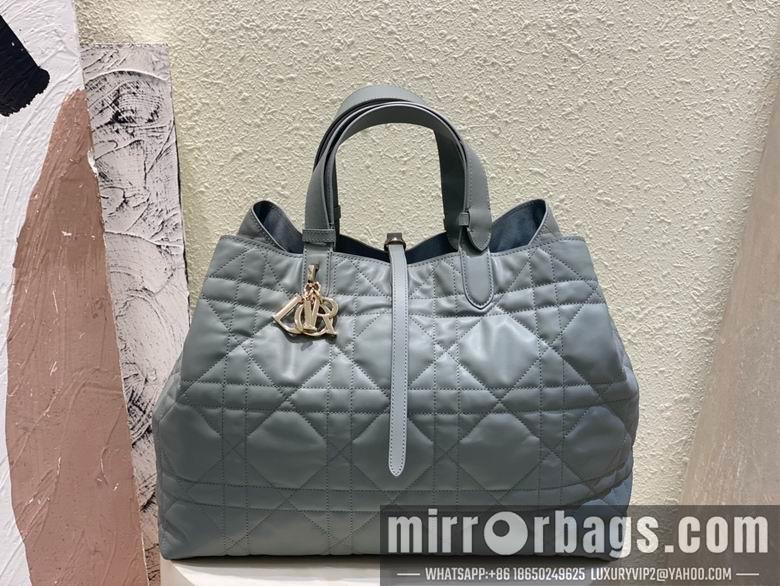 Dior Replica Bags Toujours 2820 37cm YG 4