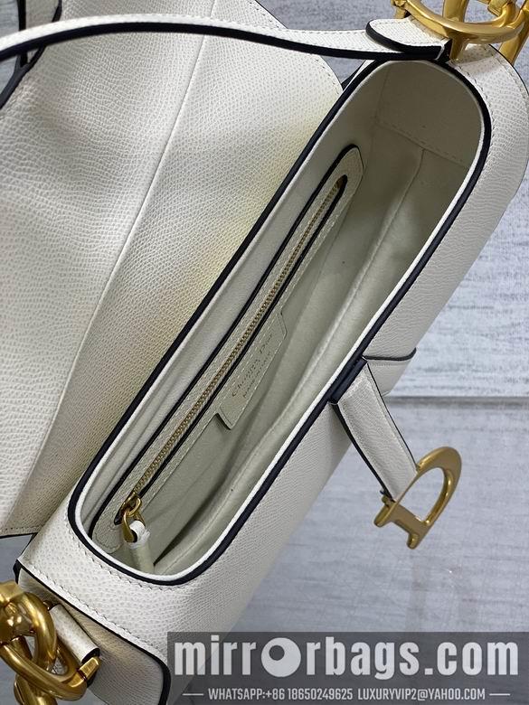 Dior Replica Bags 3351 24X6X18cm YG 7