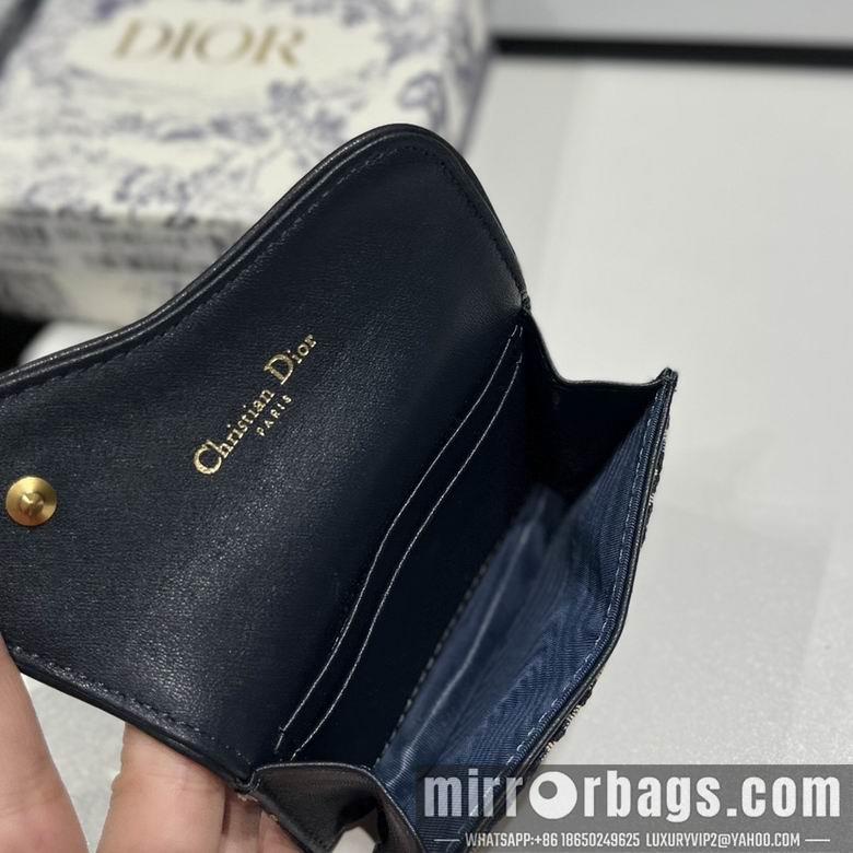 Dior Replica Bags S5611 CC 7