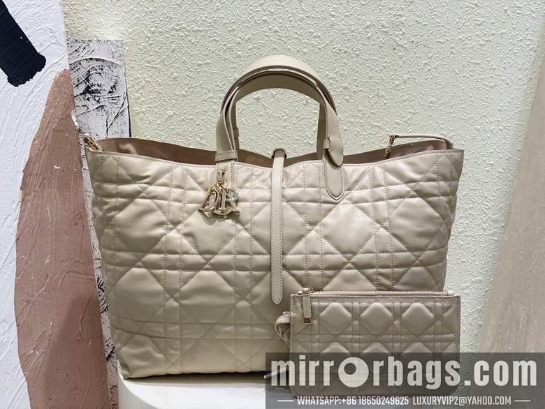 Dior Replica Bags Toujours 2820 37cm YG 1