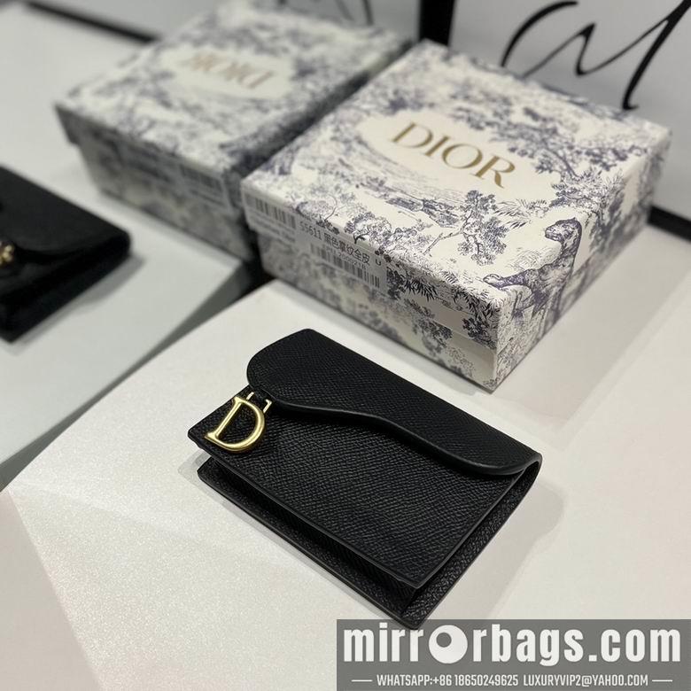 Dior Replica Bags S5611 CC 3