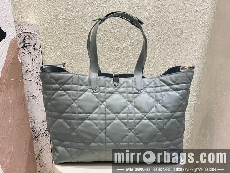 Dior Replica Bags Toujours 2820 37cm YG 4