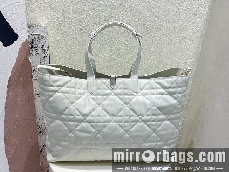 Dior Replica Bags Toujours 2820 37cm YG 3