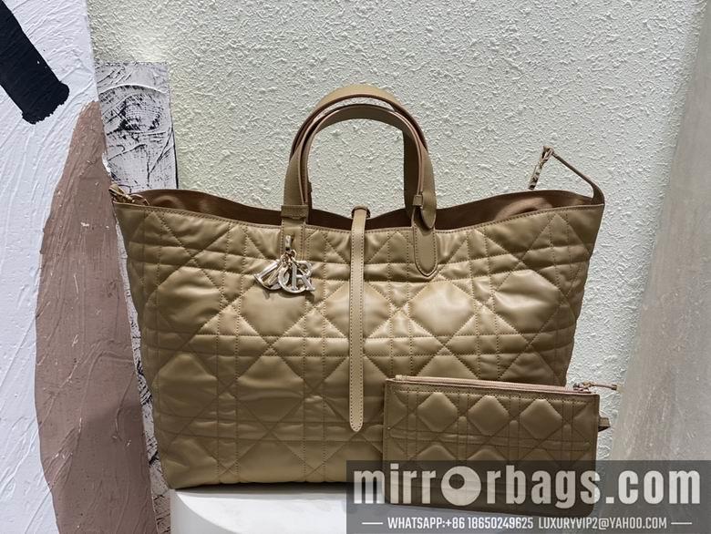 Dior Replica Bags Toujours 2820 37cm YG 2