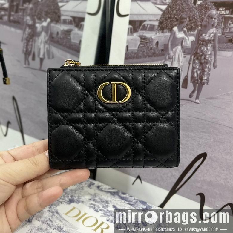 Dior Replica Bags S2197 11.5X9X2cm CC 3