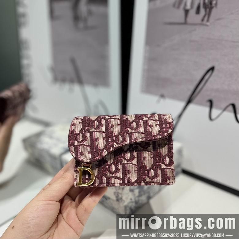 Dior Replica Bags S5611 CC 5