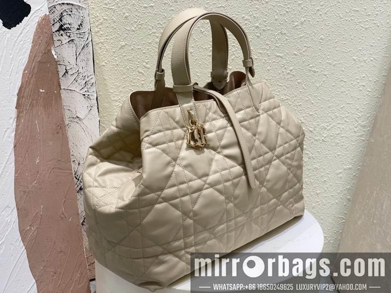 Dior Replica Bags Toujours 2820 37cm YG 1