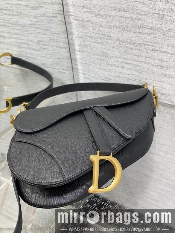 Dior Replica Bags 3351 24X6X18cm YG 8