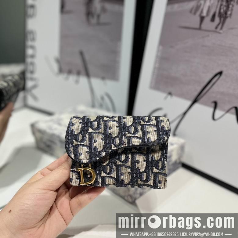 Dior Replica Bags S5611 CC 7