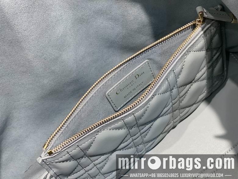 Dior Replica Bags Toujours 2820 37cm YG 4