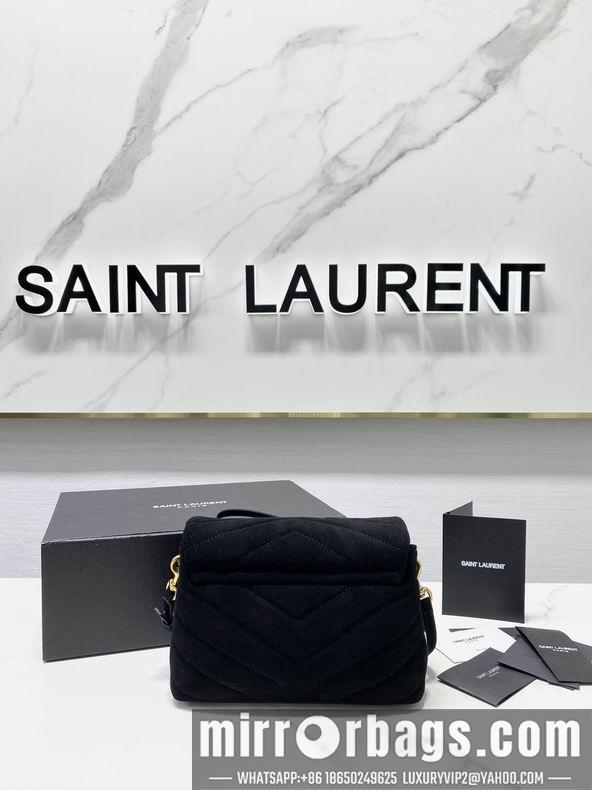 YSL Replica Bags S20x7x15 M25 L32x22x11 cm mt 392255